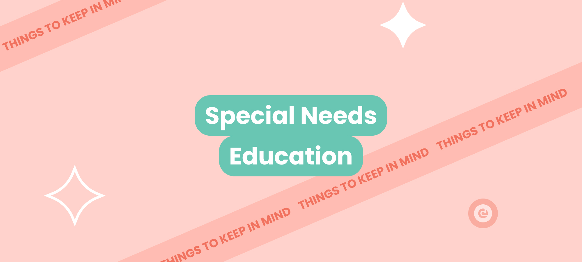 Special Needs Education in the UAE What to Look for in a School